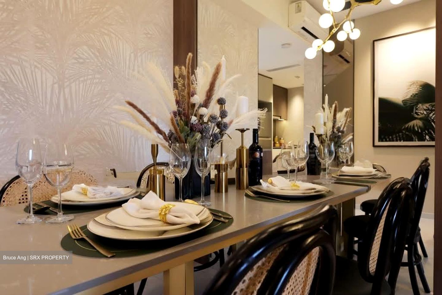 Lentor Hills Residences (D26), Apartment #590099901